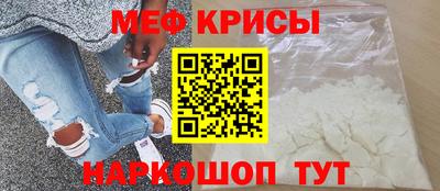 стафф Кингисепп