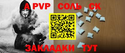 стафф Кингисепп