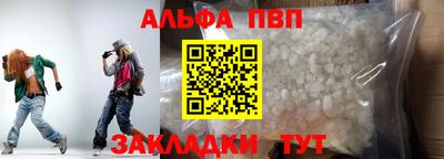 стафф Кингисепп