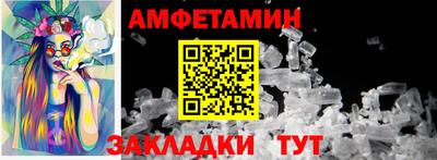 стафф Кингисепп