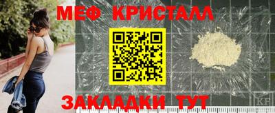 стафф Кингисепп
